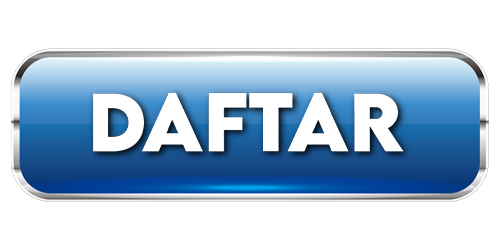 Daftar Mas168