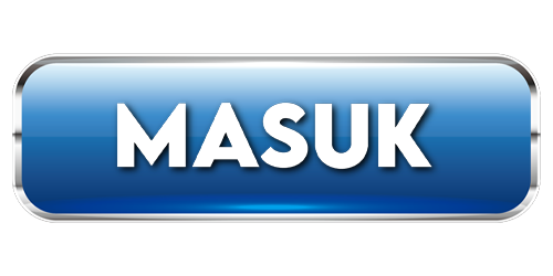 Login Mas168