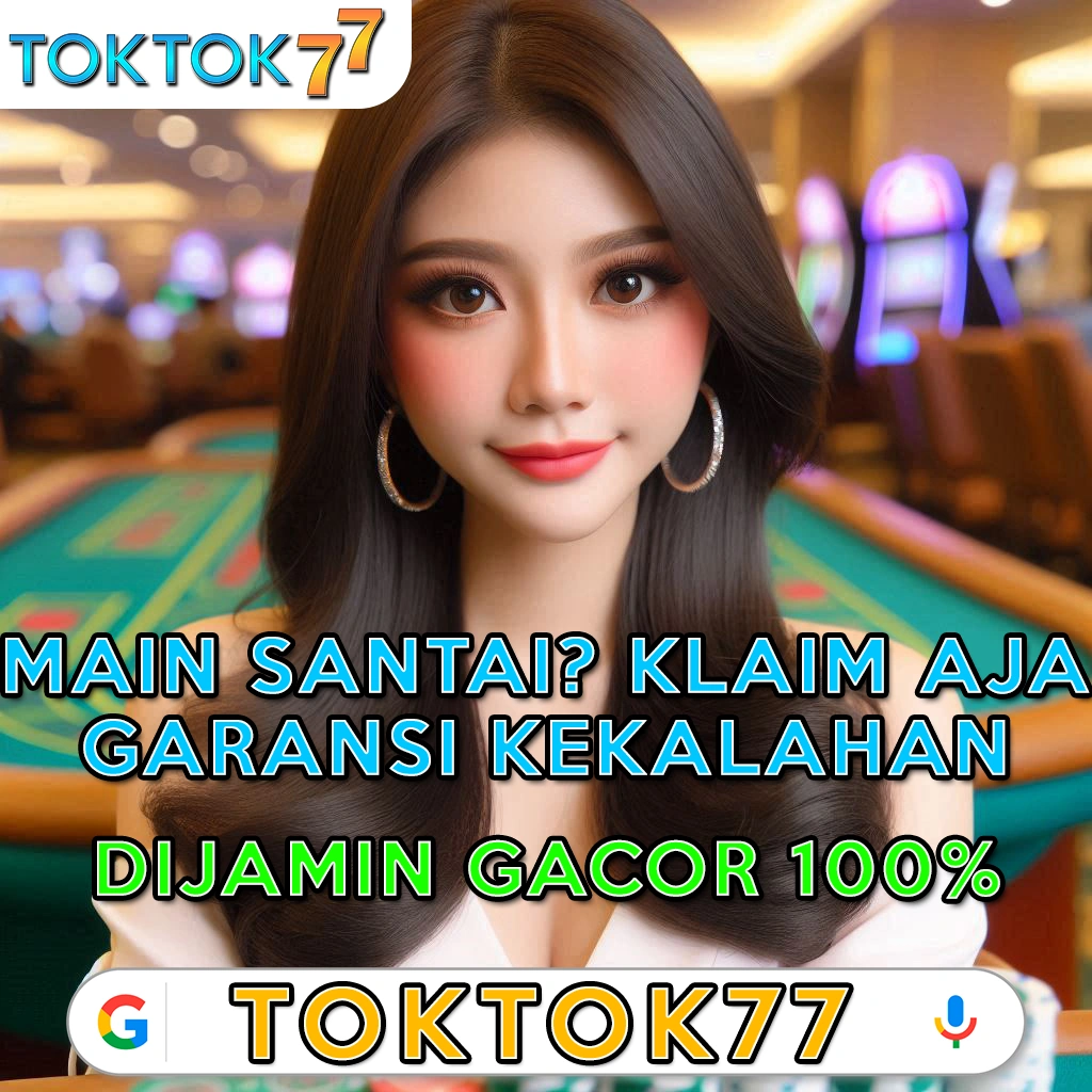 Mas168: RTP Live Dengan Winrate Terbesar Bersama Mas188 Bisa